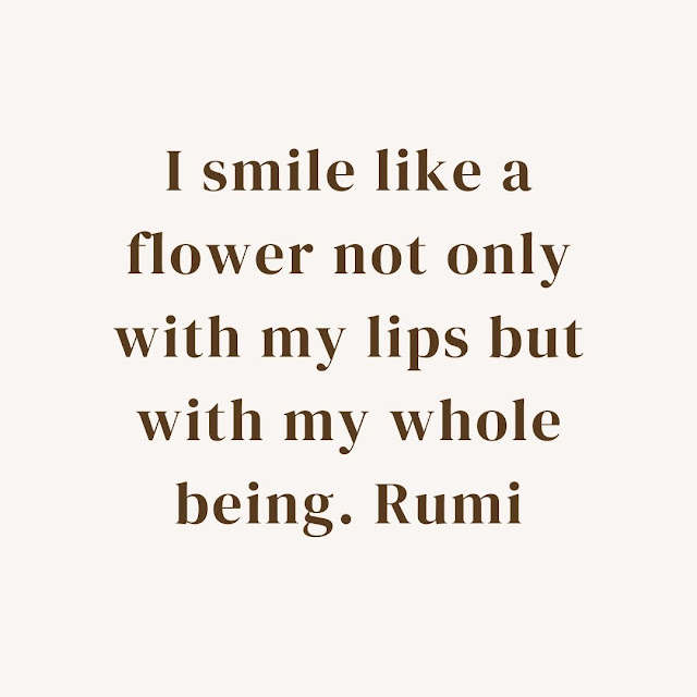 smile-quotes-messages your-smile-make-me-happy-quotes