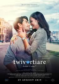 Download Film Twivortiare 2020 Tersedia