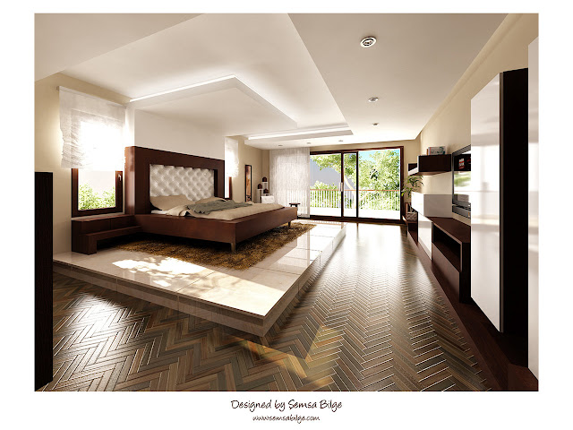 For those are looking for inspiration on how to decorate their bedroom walls this post should hopefully give some good ideas the rooms below are not only For those are looking for inspiration on how to decorate their bedroom walls this post should hopefully give some good ideas the rooms below are not only
