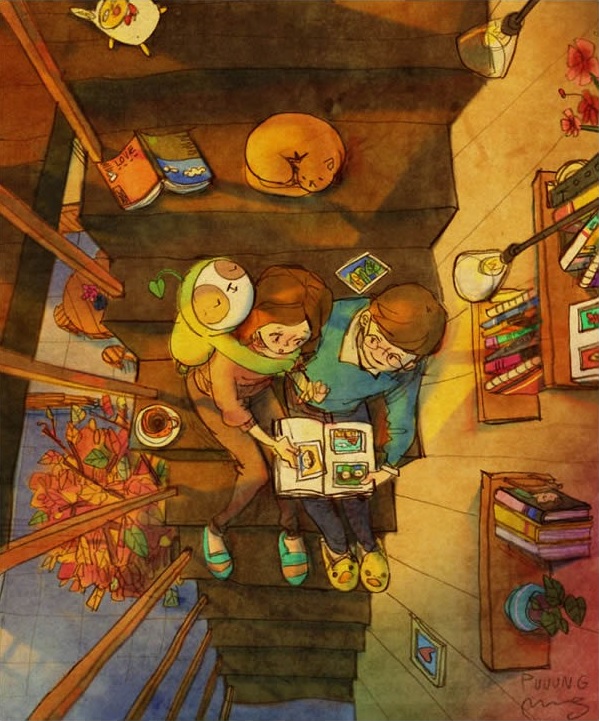 Am O Inima Asa De Mare Versuri Poveste de dragoste in versuri