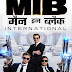men-in-black-international-2019-full-hindi-dual-audio-movie-download