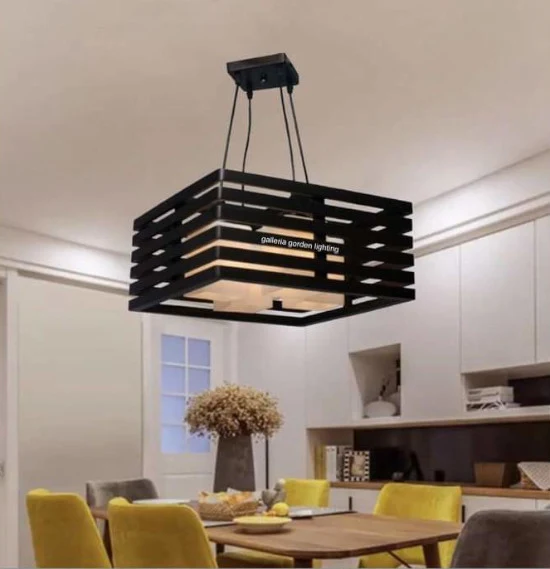 model lampu gantung ruang makan model lampu gantung ruang makan