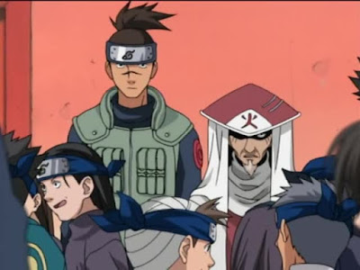 Naruto 2002 Series Image 8