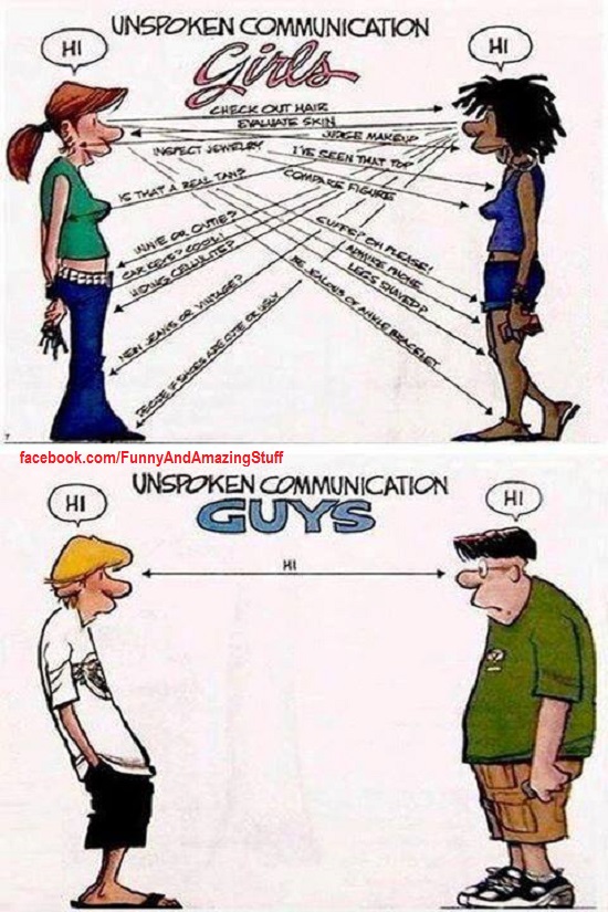 Best Funny And Amazing Pictures Funny Unspoken Communication best-funny-and-amazing-pictures-funny-unspoken-communication