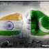 E se a Índia e o Paquistão entrarem em um conflito nuclear?