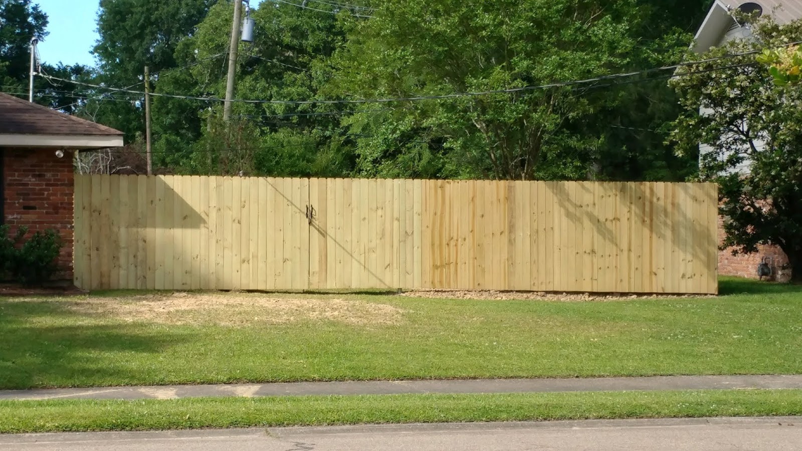 messymimi's meanderings When They Grow (Six Sentence Story), Good