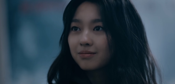 볼 수록 빠져드는 골든차일드 안아줄게 뮤비 스토리 | 인스티즈