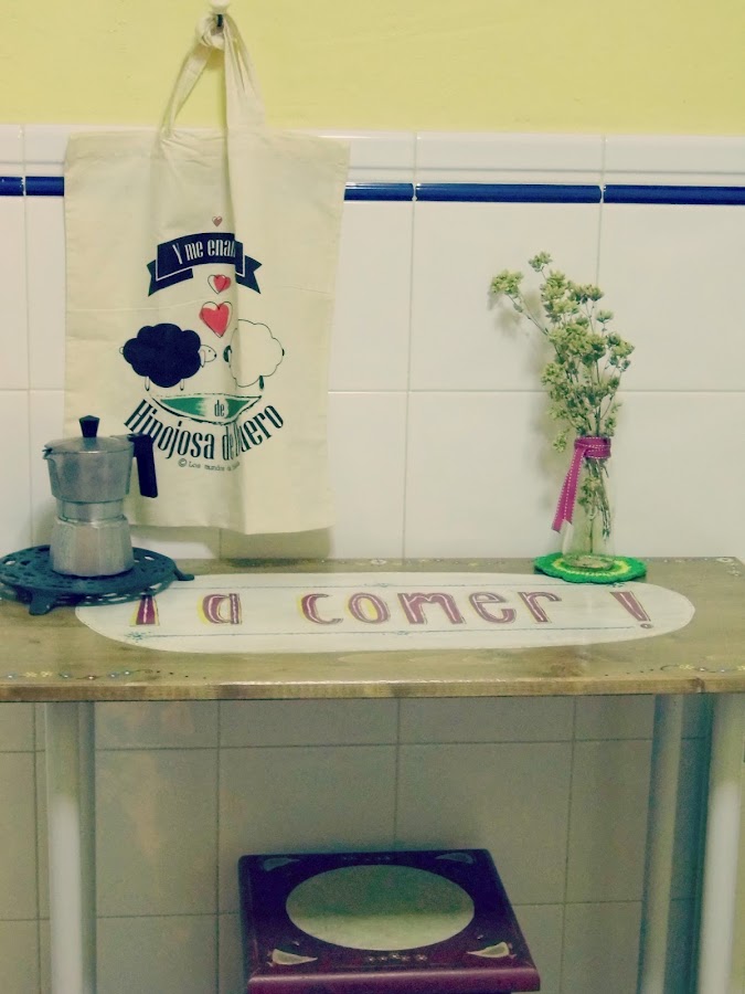 Imagen 0