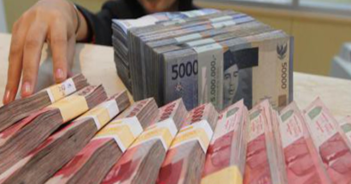 Cara Dapat Uang 500rb Sehari Rullaf Cara Dapat Uang 500rb Sehari Rullaf