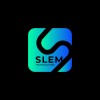 Human Resources Manager at SLEM