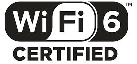 wifi 6