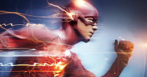 The Flash Saison 8 Episode 9 Streaming Regarder Serie The Flash (2014) Streaming Saison 1 Episode 8