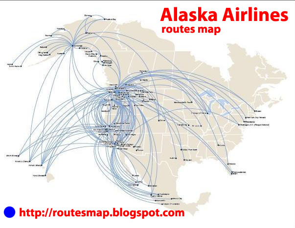 Alaska+Airlines+routes+map.jpg