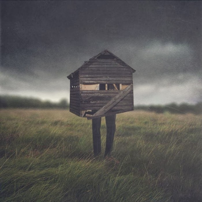Michael Vincent Manalo Michael Vincent Manalo