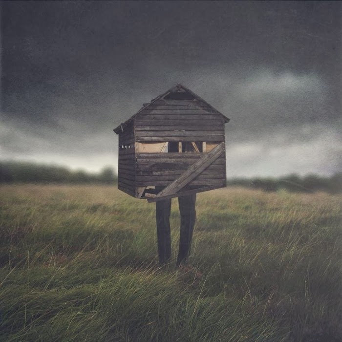 Michael Vincent Manalo