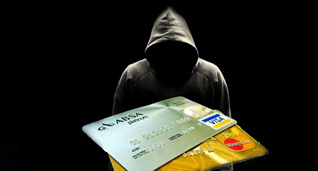 Data Breach Credit Card Data Breach Credit Information Center