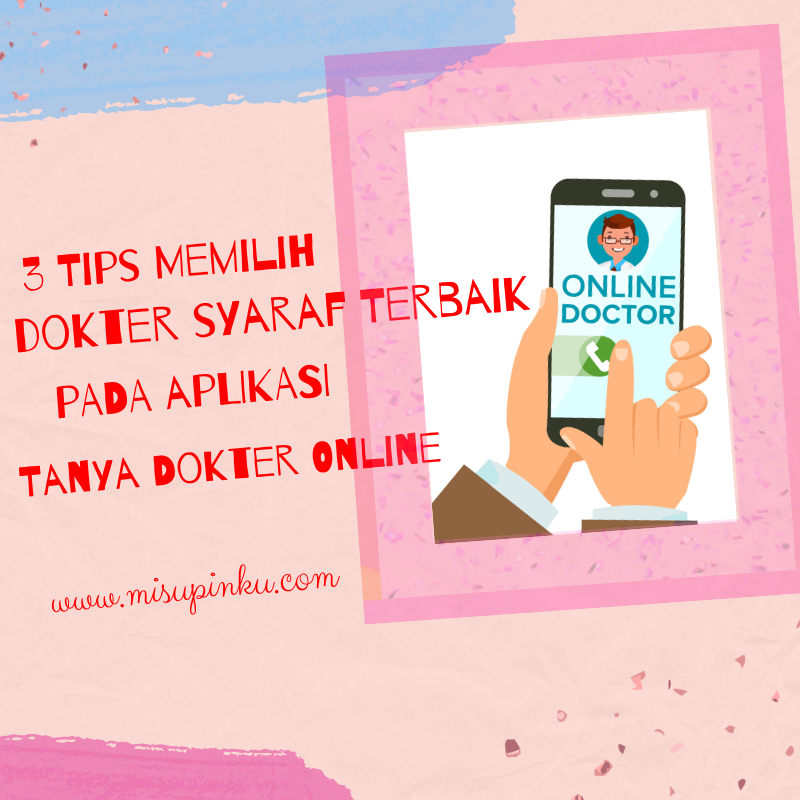 Tanya Dokter Online Gratis Homecare24 Tanya Dokter Online Gratis Homecare24