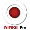wifi-hack-apk