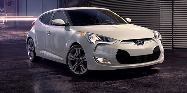 Difference Between Hatchback Suv Mpv Sedan And Luxury Cars Gk