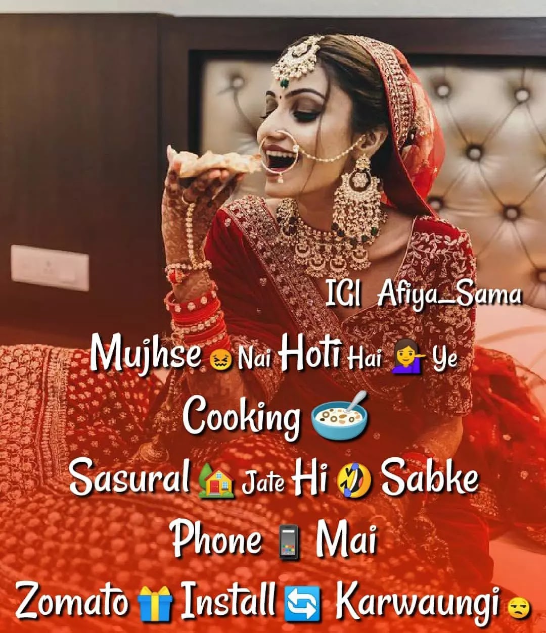 Girls instagram images, instagram dp girls images, girly instagram bio , girly instagram images, girl instagram status