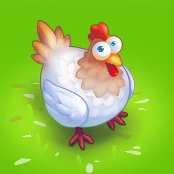 Farming Fever (MOD, Unlimited Money) APK Download