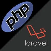 استخدم  لغه PHP مع Laravel:للحصول علي تطبيقات حديثه