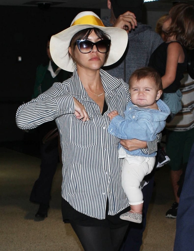 mason dash disick mason dash disick