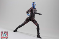 SH Figuarts Nebula 20