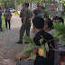 Công an chính thức lên tiếng về vụ việc vây giữ ‘tịnh thất Bồng Lai’ ở Long An ngày hôm nay