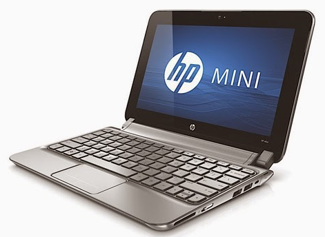 HP MINI 210-1019EG NOTEBOOK QUALCOMM MOBILE BROADBAND DRIVER UPDATE HP MINI 210-1019EG NOTEBOOK QUALCOMM MOBILE BROADBAND TREIBER WINDOWS 8