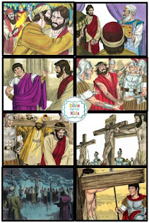 https://www.biblefunforkids.com/2020/12/life-of-jesus-updated-visuals.html