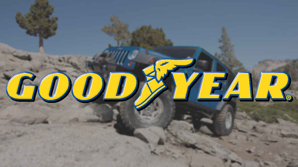 Goodyear PH Wins Gold For Quality Service CarGuide.PH Philippine