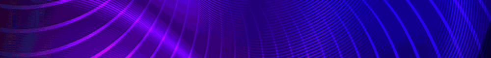 13zb6nogqnlfzm