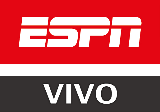 8 logos of ESPN (Entertainment and Sports Programming Network) - Tiwula