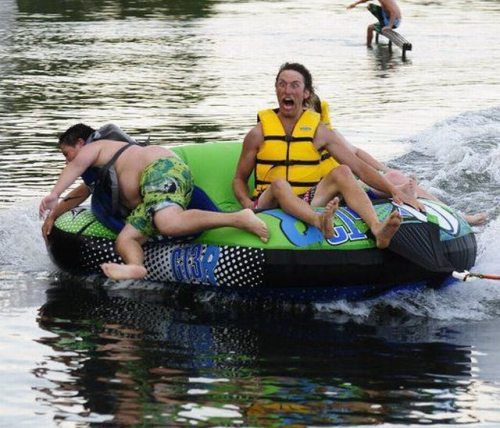 Summer sports  Καλοκαιρινά σπορ