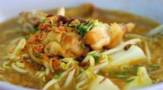 rujak-soto,www.healthnote25.com