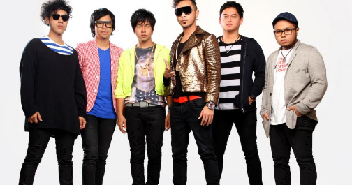 download lagu nidji download lagu nidji