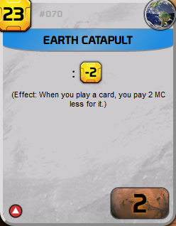 earth%2Bcatapult.png