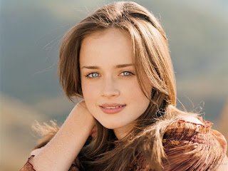 Pictures_Girls_02