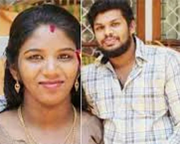 News, Kerala, Crime, Death, Kollam, Husband, Murder, Snake, hospital, Police, Anchal Murder Sooraj Given Sleeping Pills to Uthra Reveals