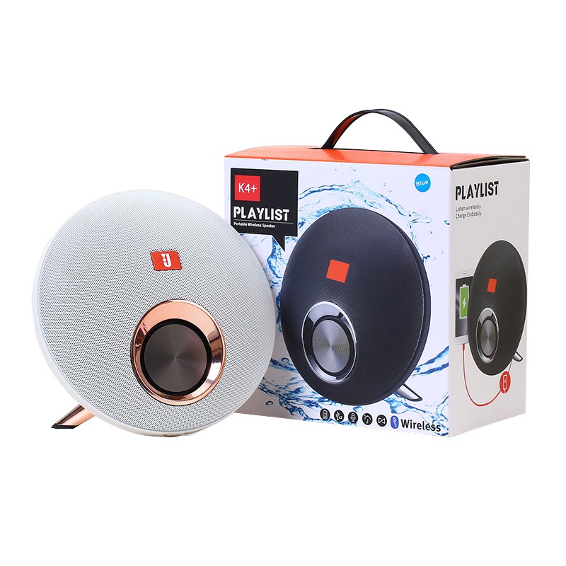 Loa Bluetooth Siêu Trầm Công Suất Lớn JBL K4+ SOUNDBAR thiết kế sang trọng âm thanh đỉnh cao, Bảo Hành 12 Tháng lỗi đổi mới