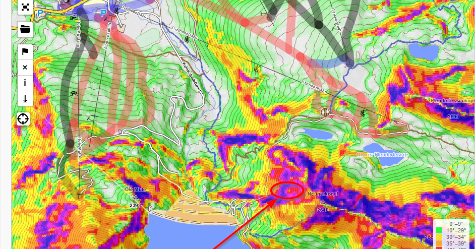 Regensburger Tagebuch Same Same But Different Erste Ausstellung