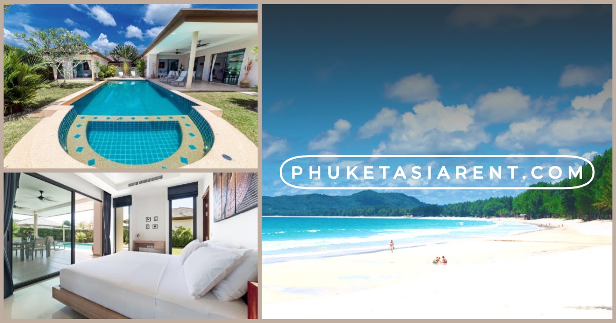 Luxury Villas, Condos, Apartments, & Condominium for Rent and Sale in