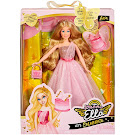 Dream Ella Aria Dream Ella Lets Celebrate Doll