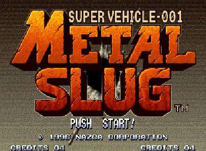 Metal+Slug+1.jpg