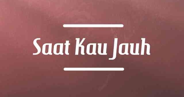 Kunci Gitar St12 Skj