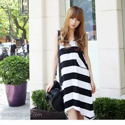 Zheng Lu LU &ndash; Taojiang Road Foto 1