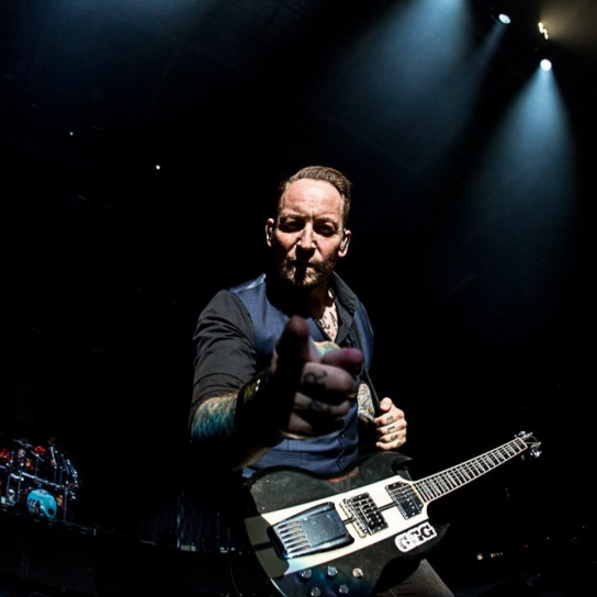 Diak Haring Hamburger Menschen 5 Kathrynsky S