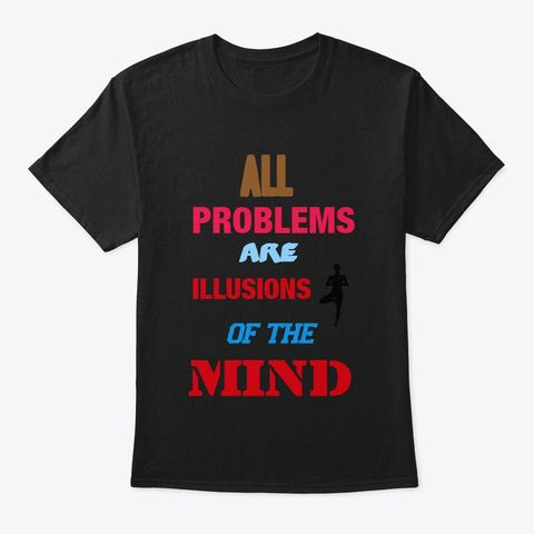 Life changing QUOTES T-shirt - Boss T-shirt Collection