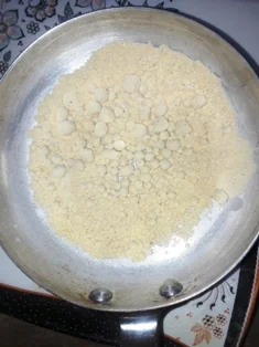 dry-roast-gram-flour